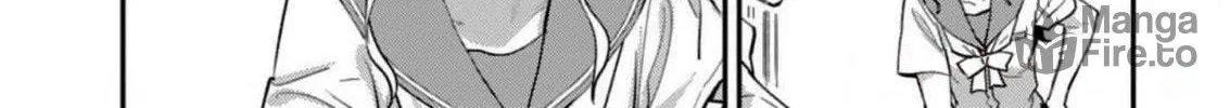Charlotte Chapter 26 page 12 - 