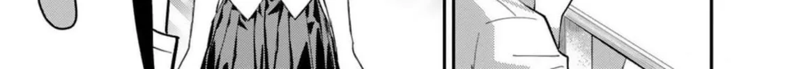 Charlotte Chapter 26 page 14 - 