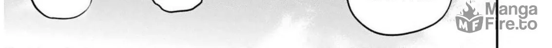 Charlotte Chapter 26 page 18 - 