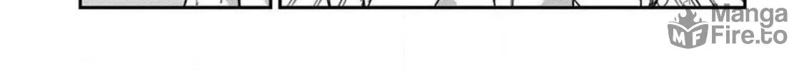 Charlotte Chapter 26 page 20 - 