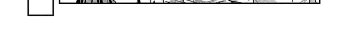 Charlotte Chapter 26 page 22 - 