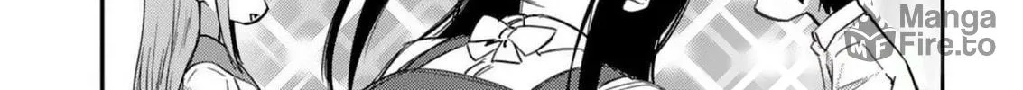 Charlotte Chapter 26 page 24 - 