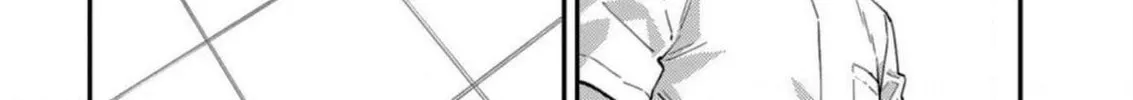 Charlotte Chapter 26 page 26 - 