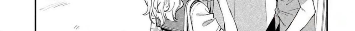 Charlotte Chapter 26 page 32 - 