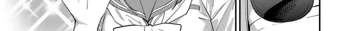 Charlotte Chapter 26 page 34 - 