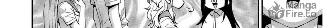 Charlotte Chapter 26 page 36 - 