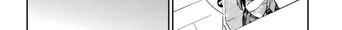 Charlotte Chapter 26 page 38 - 