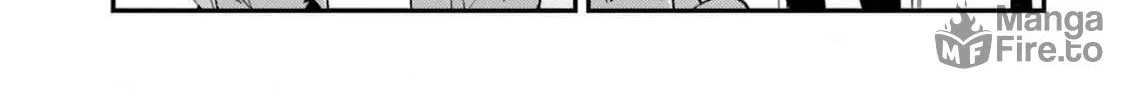 Charlotte Chapter 26 page 40 - 