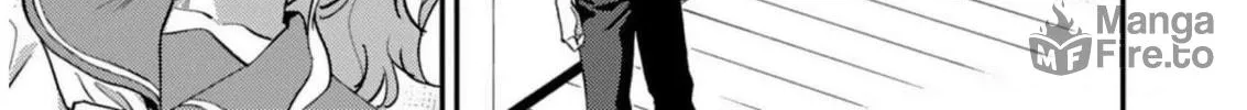 Charlotte Chapter 26 page 42 - 