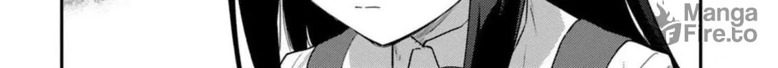 Charlotte Chapter 26 page 6 - 