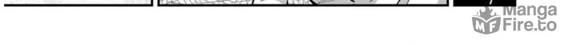 Charlotte Chapter 26 page 54 - 