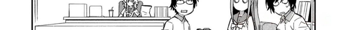 Charlotte Chapter 26 page 8 - 