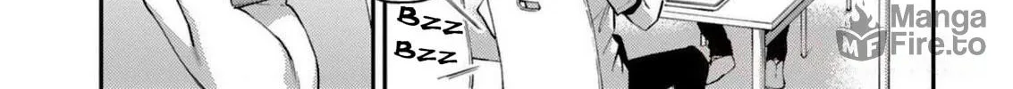 Charlotte Chapter 27 page 12 - 