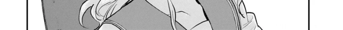 Charlotte Chapter 27 page 14 - 