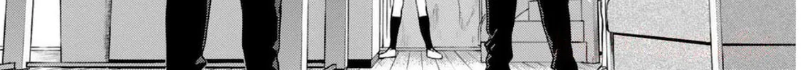 Charlotte Chapter 27 page 16 - 