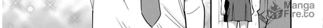 Charlotte Chapter 27 page 18 - 