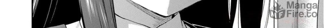 Charlotte Chapter 27 page 24 - 
