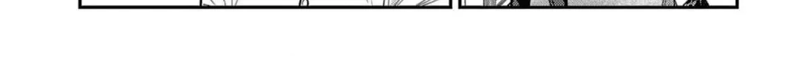 Charlotte Chapter 27 page 4 - 
