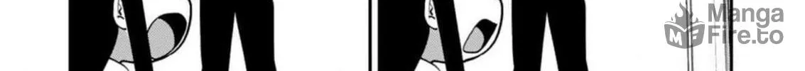 Charlotte Chapter 27 page 6 - 