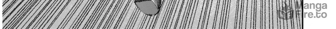 Charlotte Chapter 27 page 10 - 