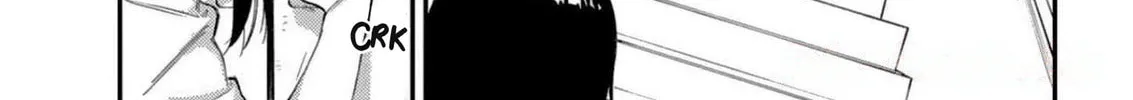 Charlotte Chapter 28 page 16 - 