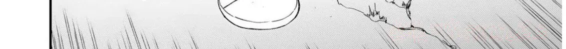 Charlotte Chapter 28 page 26 - 