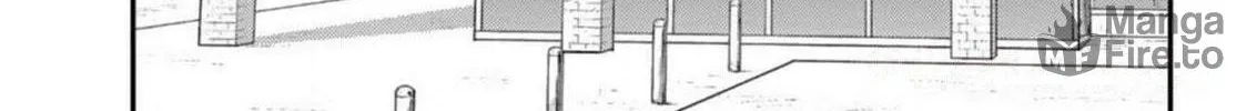 Charlotte Chapter 28 page 30 - 
