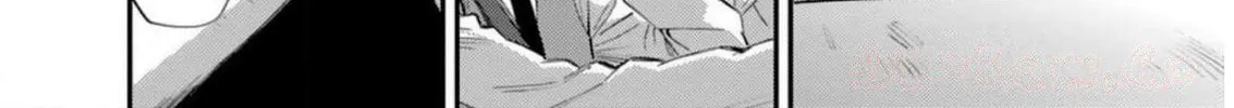 Charlotte Chapter 28 page 4 - 