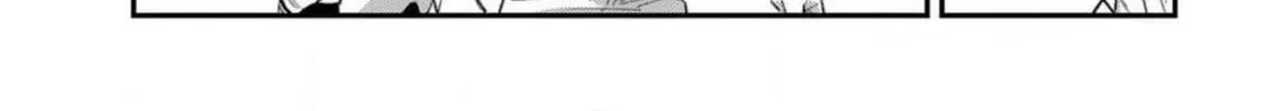 Charlotte Chapter 28 page 34 - 