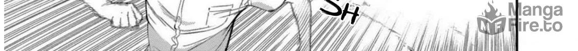 Charlotte Chapter 28 page 36 - 
