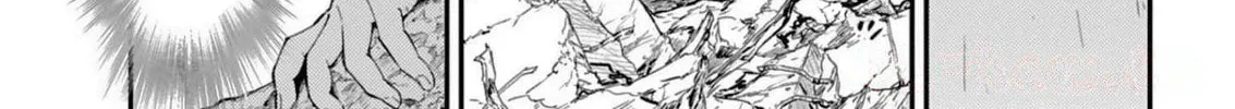 Charlotte Chapter 28 page 38 - 