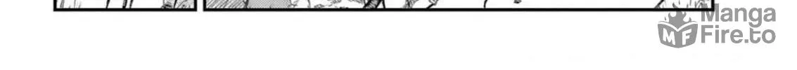 Charlotte Chapter 28 page 40 - 