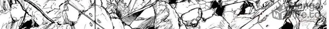 Charlotte Chapter 28 page 42 - 