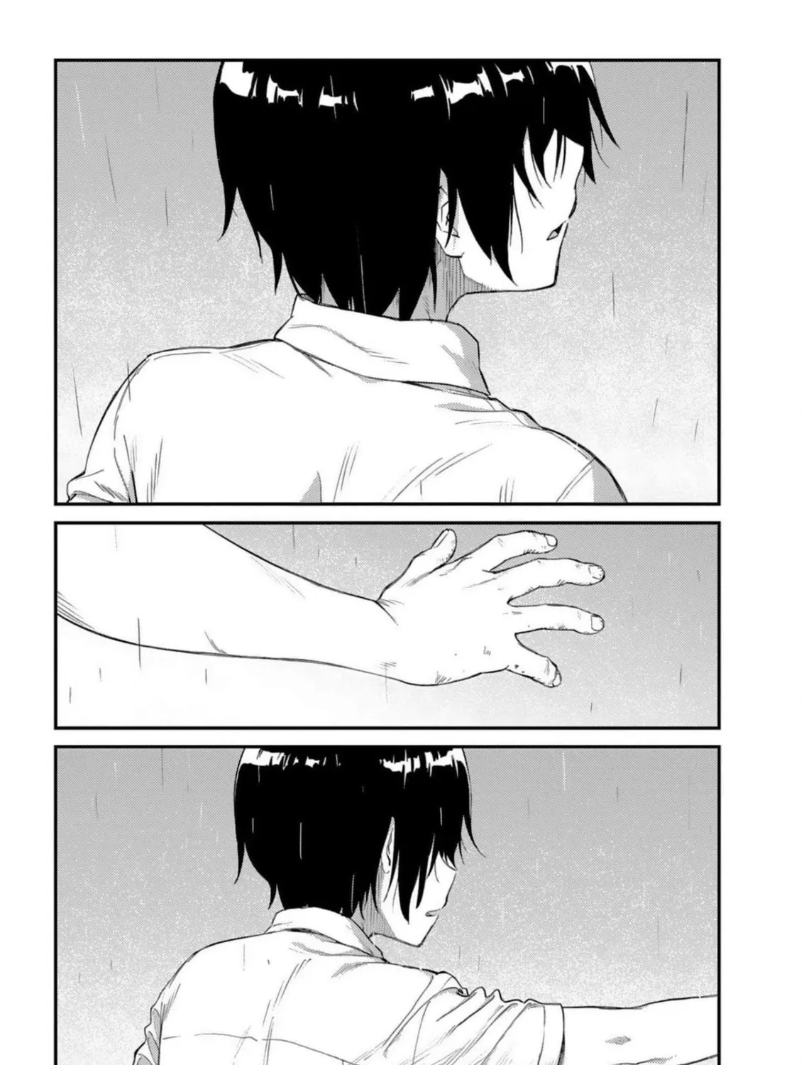 Charlotte Chapter 28 page 43 - 