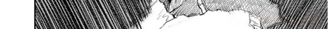 Charlotte Chapter 28 page 46 - 