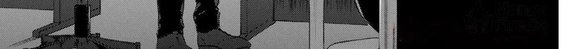 Charlotte Chapter 28 page 50 - 