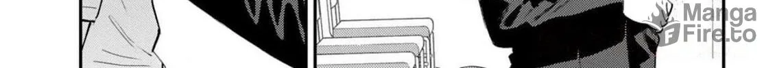 Charlotte Chapter 29 page 20 - 