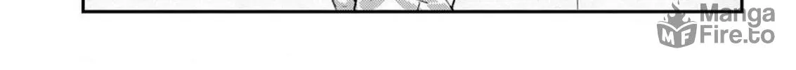 Charlotte Chapter 29 page 24 - 