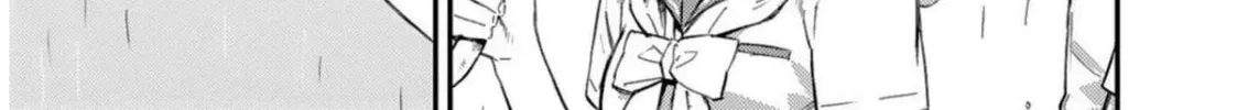 Charlotte Chapter 29 page 26 - 