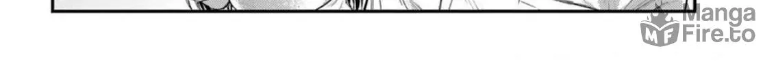 Charlotte Chapter 29 page 40 - 