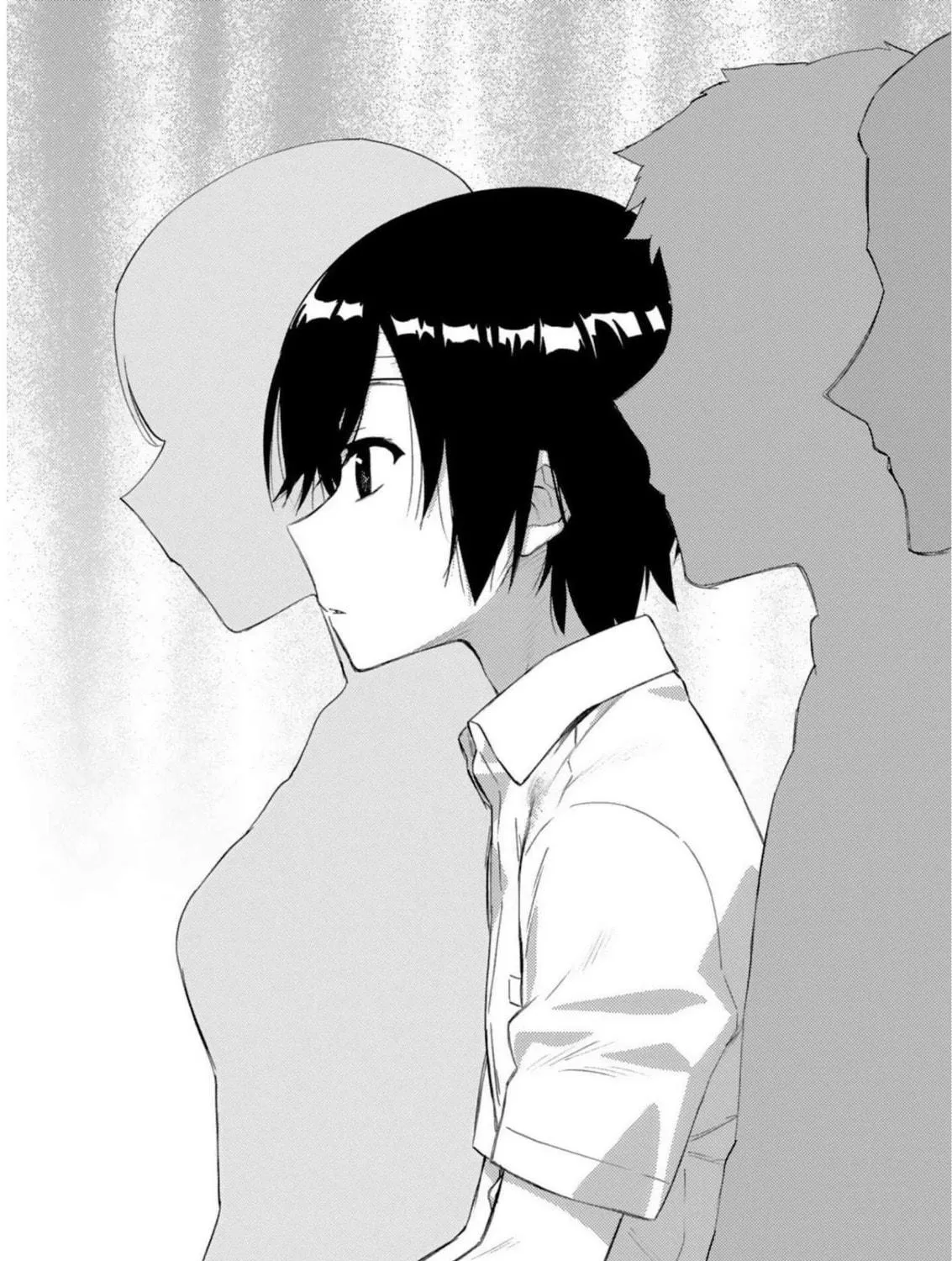 Charlotte Chapter 29 page 9 - 