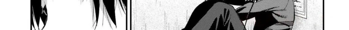 Charlotte Chapter 30 page 16 - 
