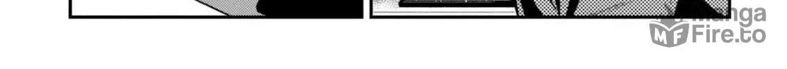 Charlotte Chapter 30 page 20 - 