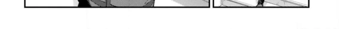 Charlotte Chapter 30 page 22 - 