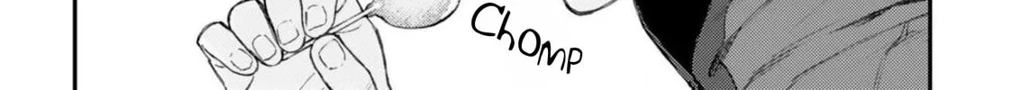 Charlotte Chapter 30 page 26 - 