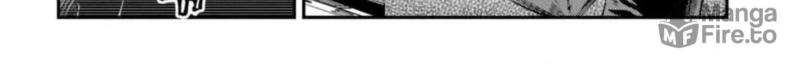 Charlotte Chapter 30 page 30 - 