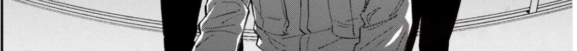 Charlotte Chapter 30 page 4 - 