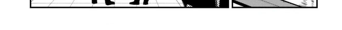Charlotte Chapter 30 page 32 - 
