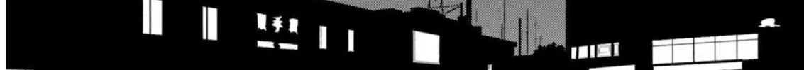 Charlotte Chapter 30 page 38 - 