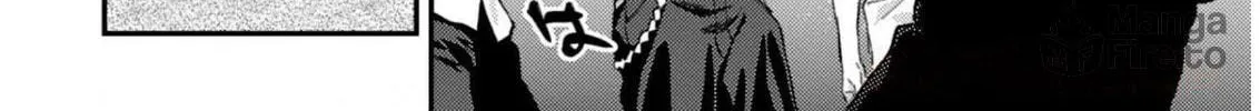 Charlotte Chapter 30 page 40 - 
